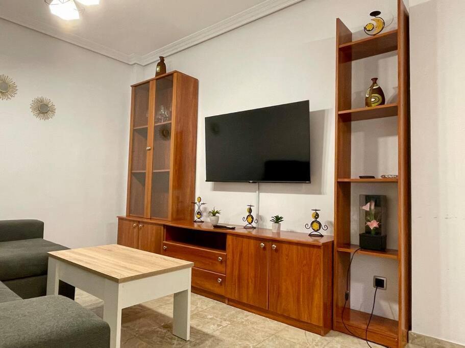 קורדובה Sarah'S Home מראה חיצוני תמונה