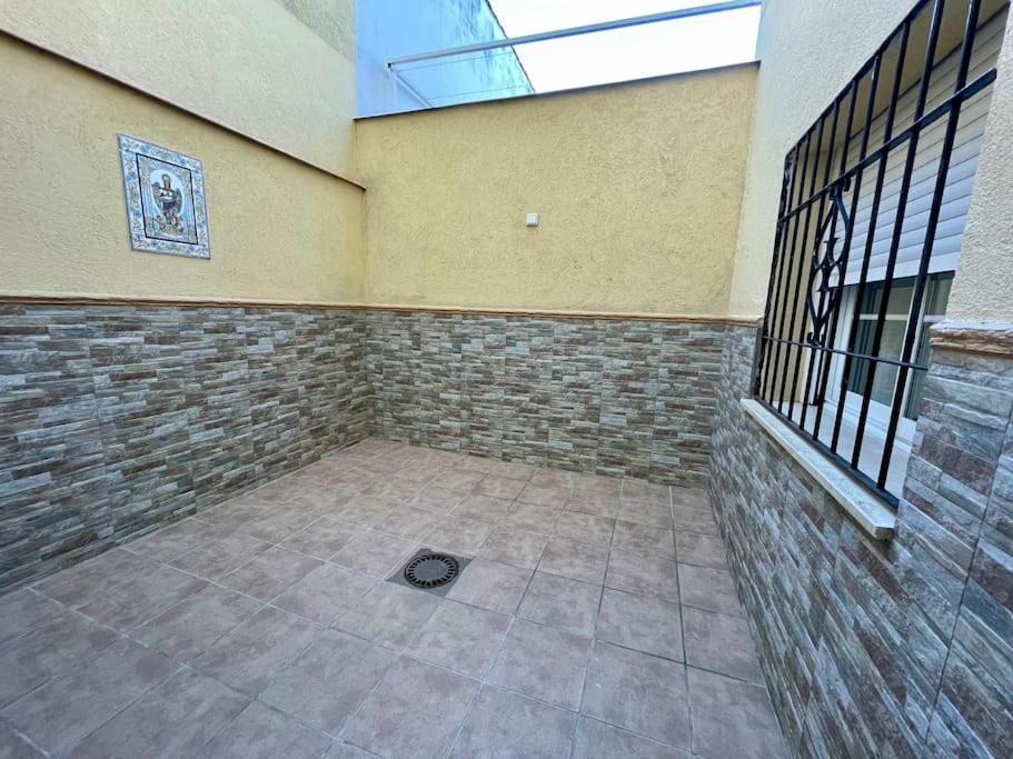 קורדובה Sarah'S Home מראה חיצוני תמונה